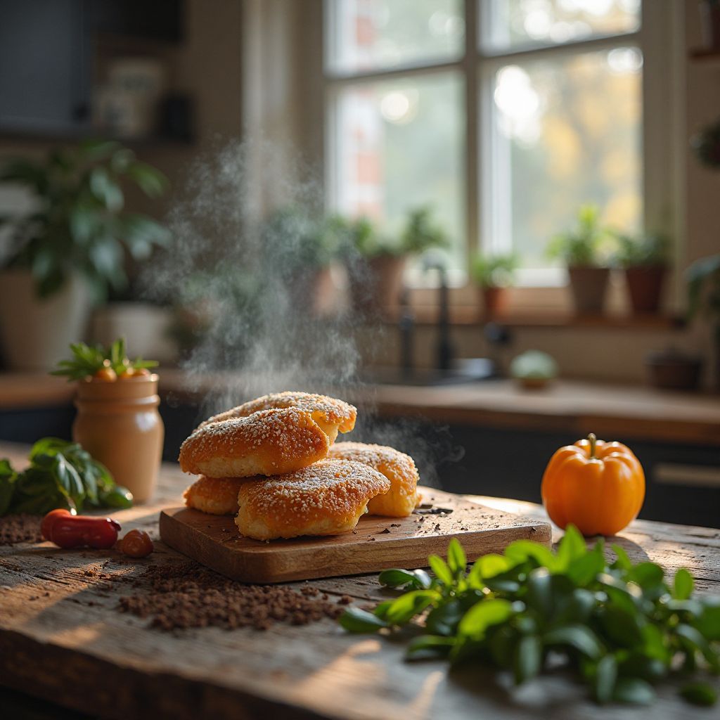 Getting Started with Zavarovanje premoženja